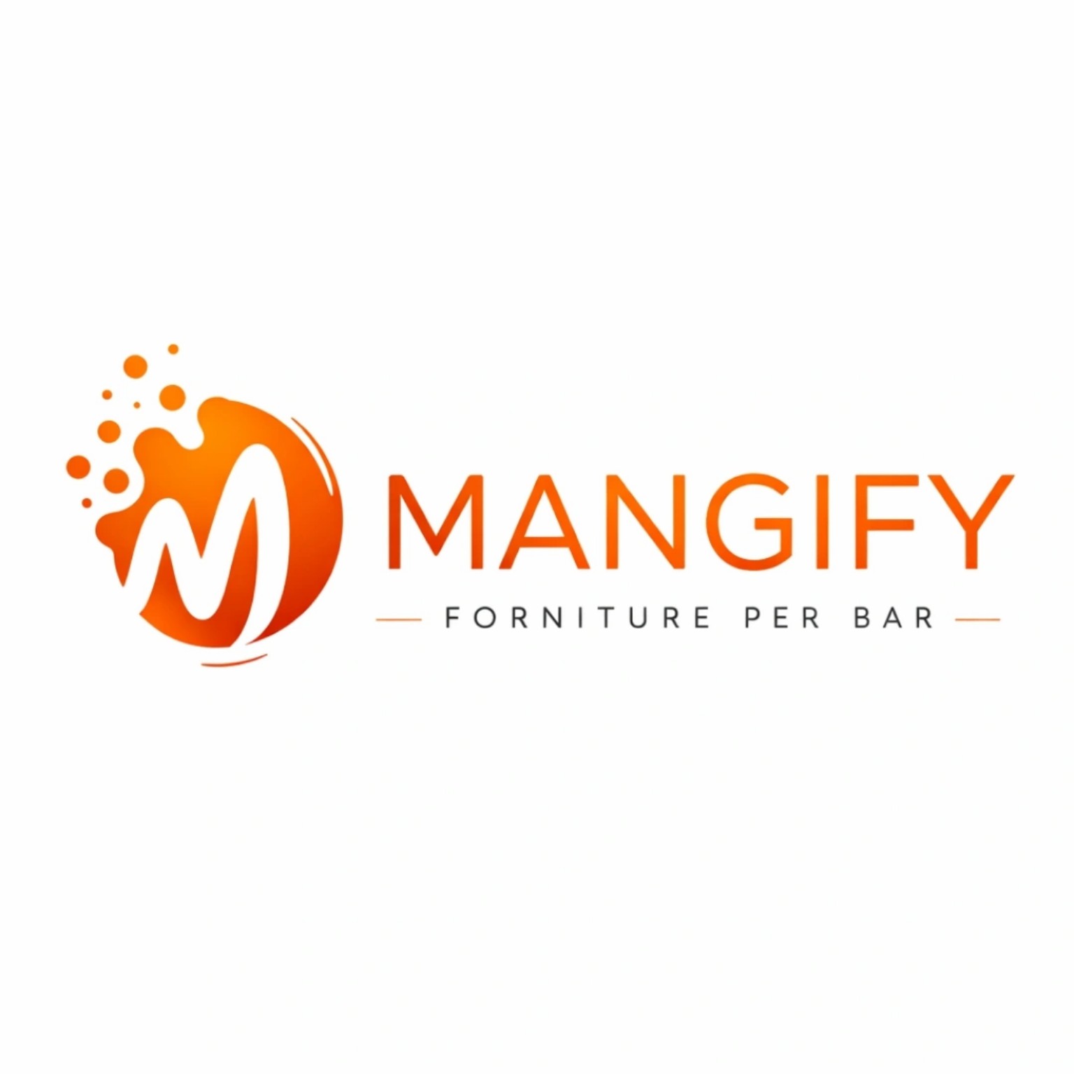 Mangify